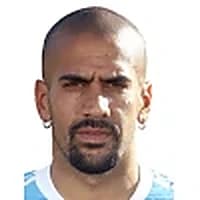 Juan Sebastián Verón