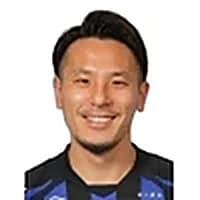 Jungo Fujimoto