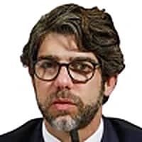Juninho Pernambucano