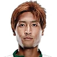 Junya Tanaka