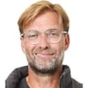 Jürgen Klopp