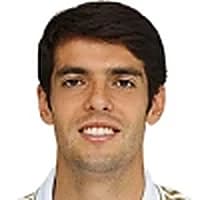 Kaká