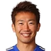 Kazuma Watanabe