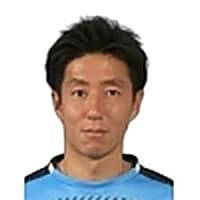 Kazumichi Takagi