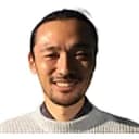 Kazuyuki Toda
