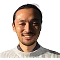 Kazuyuki Toda