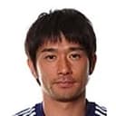 Keiji Tamada
