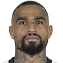 Kevin-Prince Boateng