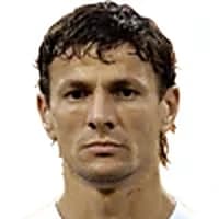 Khalid Boulahrouz