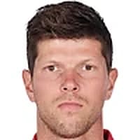 Klaas-Jan Huntelaar