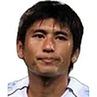 Koji Nakata