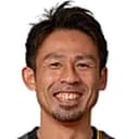 Koji Yamase
