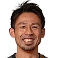 Koji Yamase