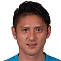 Koki Mizuno