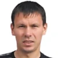 Konstantin Zyryanov