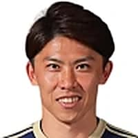 Kosuke Ota
