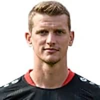 Lars Bender