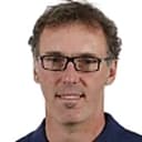 Laurent Blanc