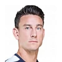 Laurent Koscielny