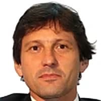 Leonardo Araújo