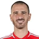 Leonardo Bonucci