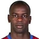 Lilian Thuram