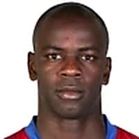Lilian Thuram