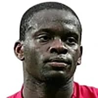 Louis Saha