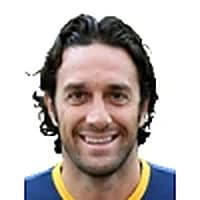 Luca Toni