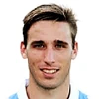 Lucas Biglia