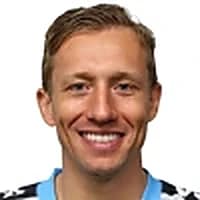 Lucas Leiva