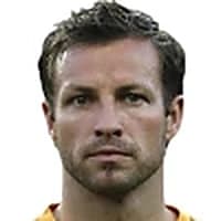 Lucas Neill