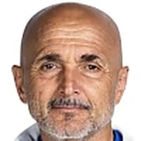 Luciano Spalletti
