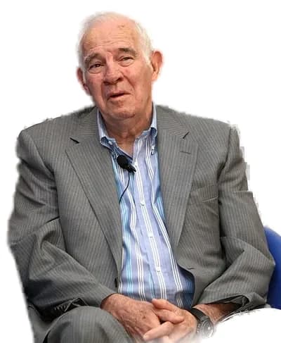 Luis Aragonés