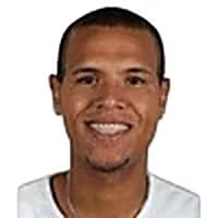 Luís Fabiano