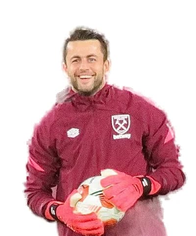 Łukasz Fabiański