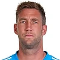Maarten Stekelenburg