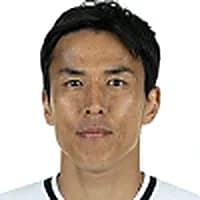 Makoto Hasebe