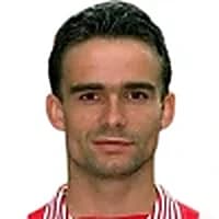 Marc Overmars