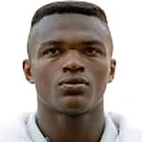 Marcel Desailly