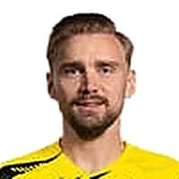 Marcel Schmelzer