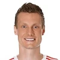 Marcell Jansen