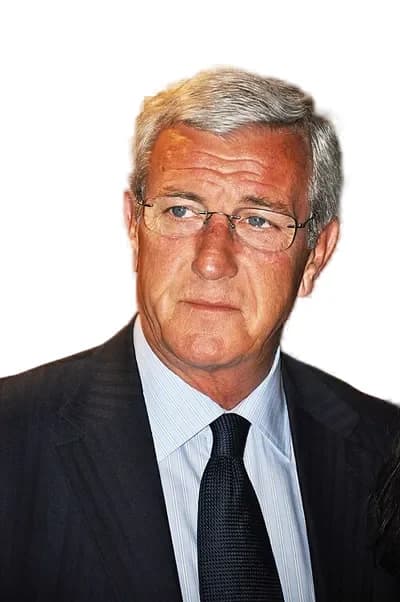 Marcello Lippi