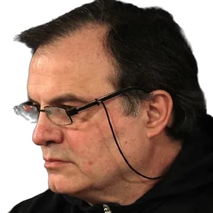 Marcelo Bielsa