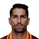 Marco Borriello