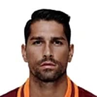 Marco Borriello