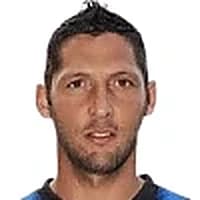 Marco Materazzi