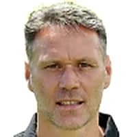 Marco van Basten