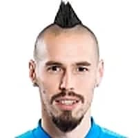 Marek Hamšík