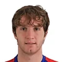 Mário Fernandes